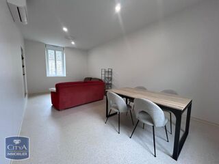  Appartement � louer 3 pi�ces 63 m�