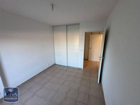  Appartement � louer 2 pi�ces 50 m�