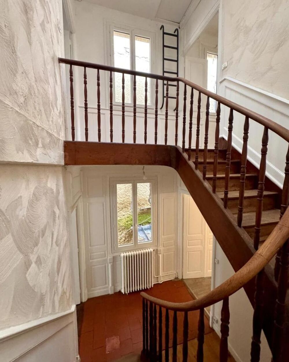 vente Immeuble - 188 m² Auch (32000)