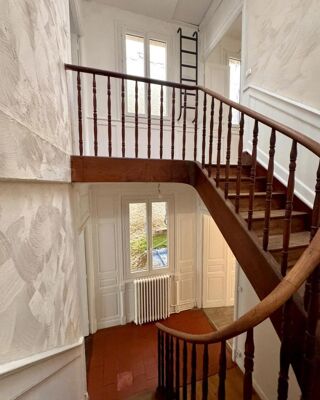  Immeuble à vendre 188 m²