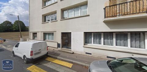  Parking / Garage � louer 