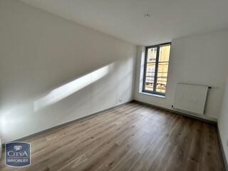  Appartement � louer 4 pi�ces 119 m�