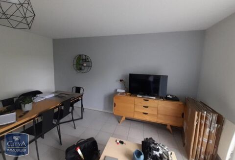  Appartement � louer 3 pi�ces 65 m�