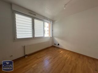  Appartement � louer 1 pi�ce 23 m�