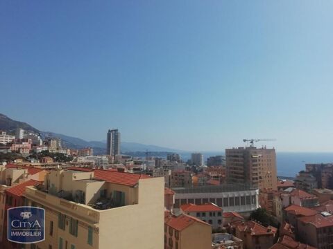   Location Appartement Appartement - 1 pi�ce(s) - 28 m�