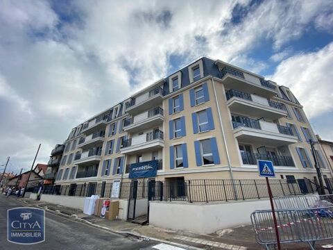  Parking / Garage � louer 