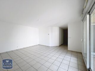  Appartement � louer 3 pi�ces 67 m�