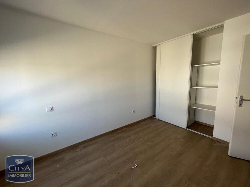location Villa - 4 pièce(s) - 93 m² Tournefeuille (31170)