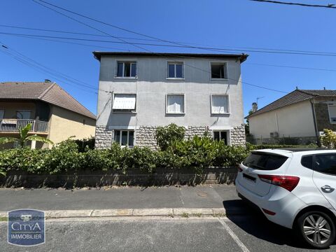  Appartement  louer 4 pices 64 m