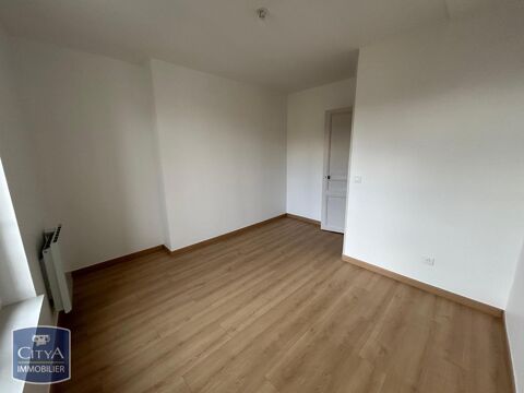  Appartement � louer 2 pi�ces 40 m�