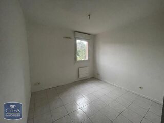  Appartement à louer 2 pièces 47 m²