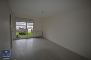  Maison à louer 4 pièces 68 m²