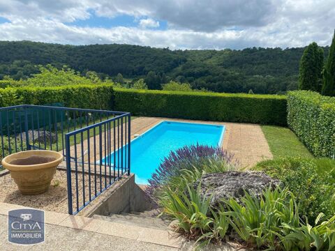   Location Appartement Appartement - 3 pi�ce(s) - 99 m�