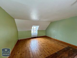  Appartement � louer 2 pi�ces 45 m�