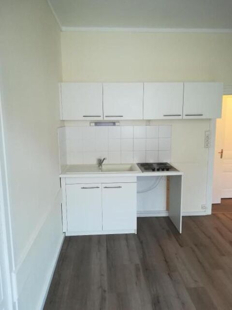  Appartement � louer 2 pi�ces 45 m�