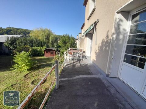  Maison  louer 6 pices 134 m