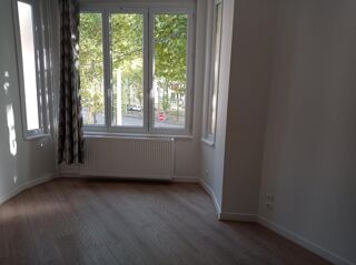  Appartement  louer 2 pices 49 m