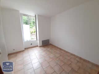  Appartement � louer 2 pi�ces 39 m� Corbeil essonnes