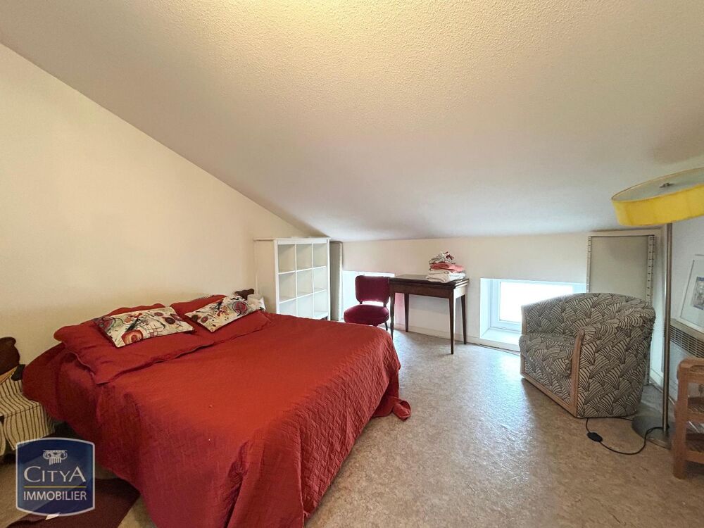 location Maison - 4 pièce(s) - 115 m² Renaison (42370)
