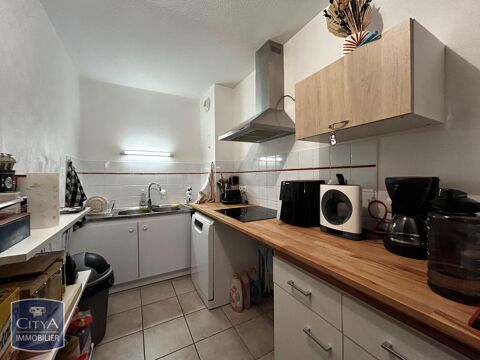  Appartement  louer 3 pices 66 m