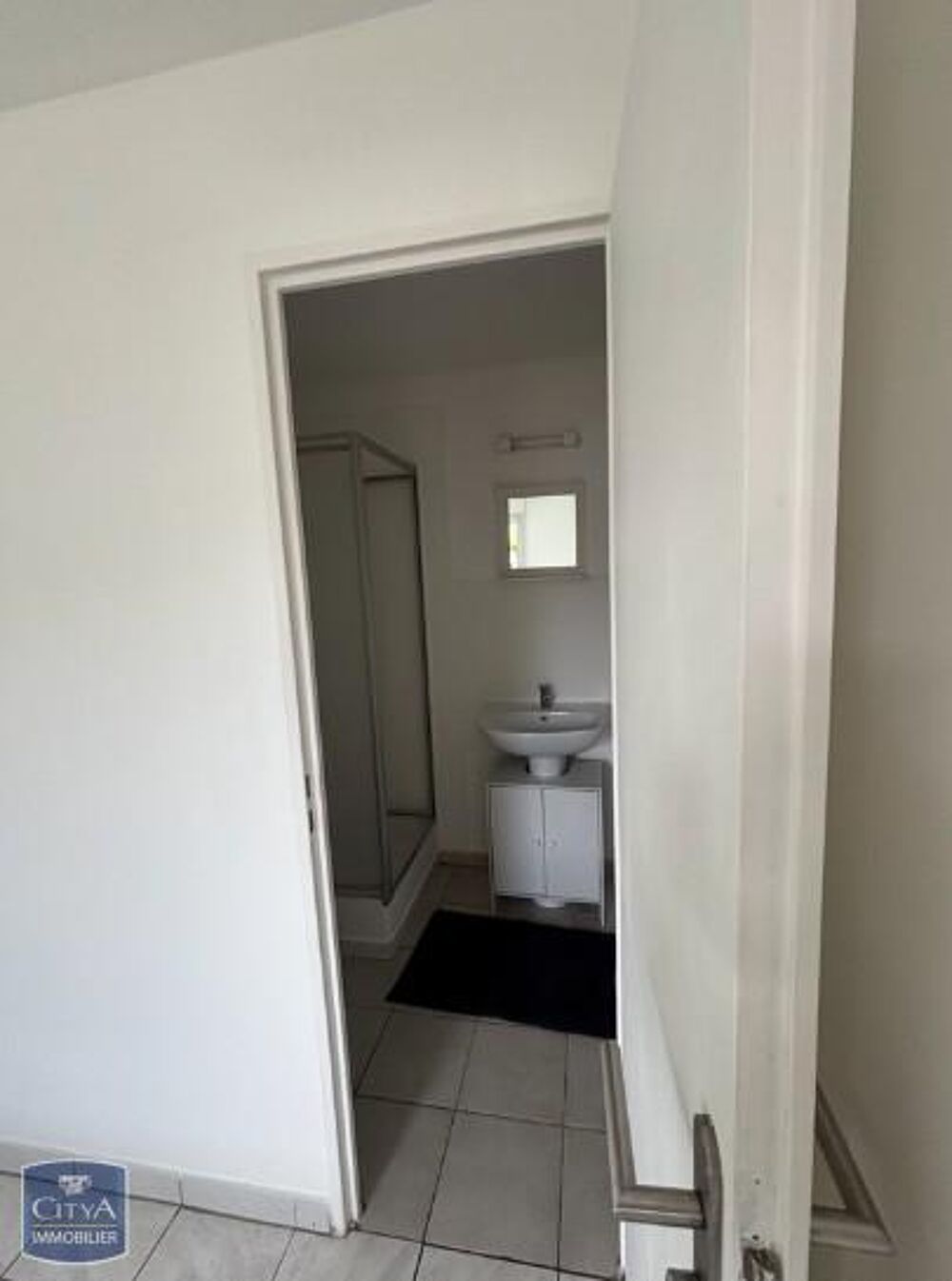 location Appartement - 2 pièce(s) - 30 m² Buxerolles (86180)