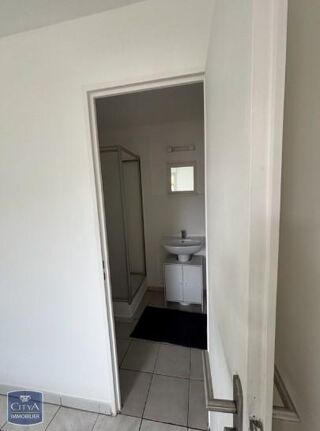  Appartement à louer 2 pièces 30 m²