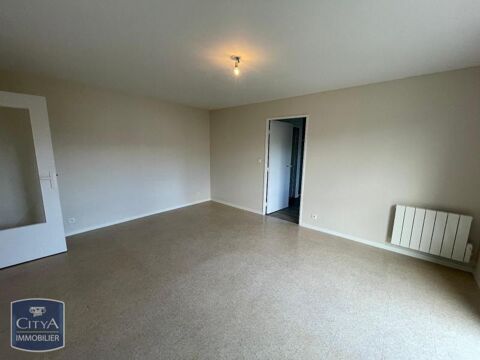  Appartement � louer 2 pi�ces 48 m�