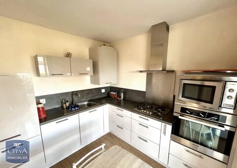  Maison � louer 5 pi�ces 100 m�