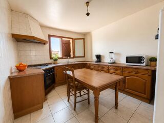  Appartement à vendre 5 pièces 101 m²