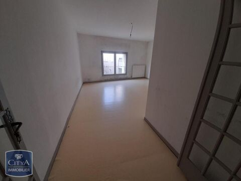  Appartement  louer 3 pices 62 m