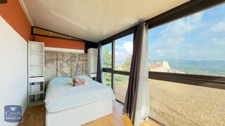  Appartement � louer 2 pi�ces 36 m�