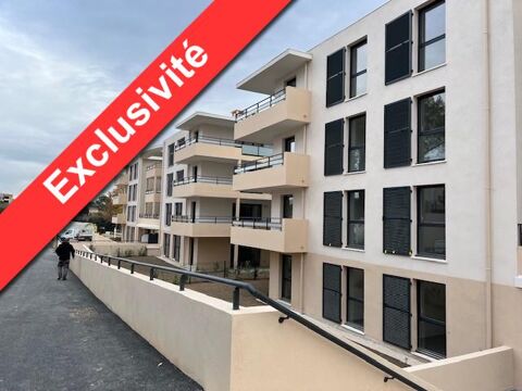  Appartement  louer 2 pices 46 m