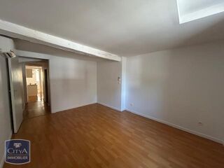  Appartement � louer 2 pi�ces 47 m�