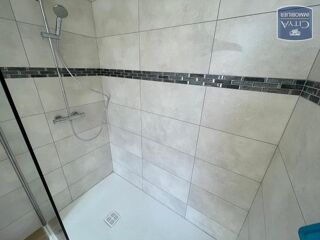  Appartement à louer 3 pièces 69 m²