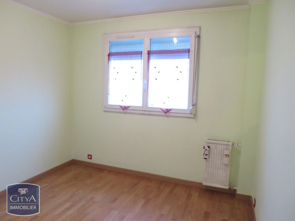 location Appartement - 5 pi�ce(s) - 86 m� Sassenage (38360)