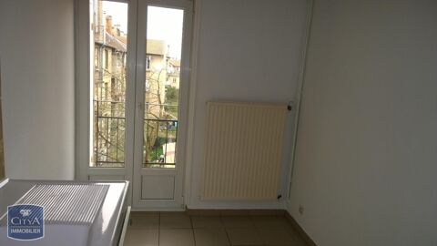  Appartement  louer 3 pices 48 m