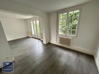 Maison à louer 4 pièces 78 m²