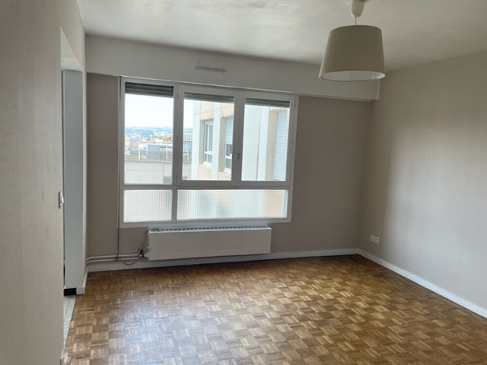 Secteur Proche Bellevue-59 B rue des Passementiers-ST ET....