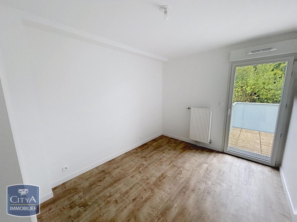 location Appartement - 3 pièce(s) - 72 m² Erdeven (56410)