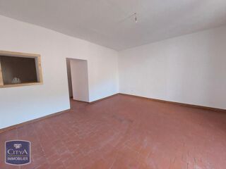  Appartement à louer 2 pièces 57 m²