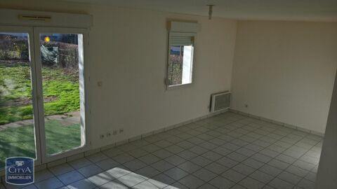   Location Maison Maison - 4 pice(s) - 81 m