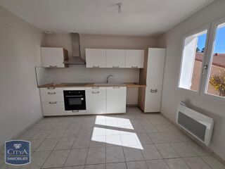  Maison � louer 5 pi�ces 110 m�