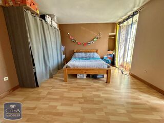  Appartement � louer 2 pi�ces 53 m�