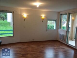  Appartement � louer 2 pi�ces 48 m�
