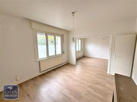 Appartement  louer 2 pices 57 m