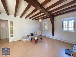  Appartement � louer 3 pi�ces 62 m�