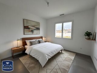  Maison � louer 5 pi�ces 121 m�