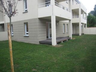  Appartement  louer 4 pices 78 m
