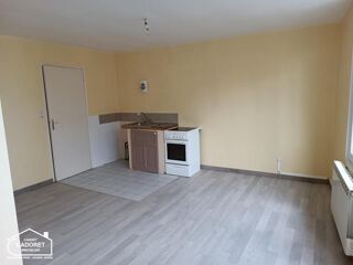  Immeuble � vendre 240 m�