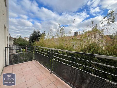  Maison  louer 4 pices 81 m